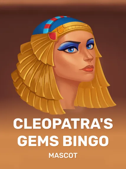 Wild Bingo