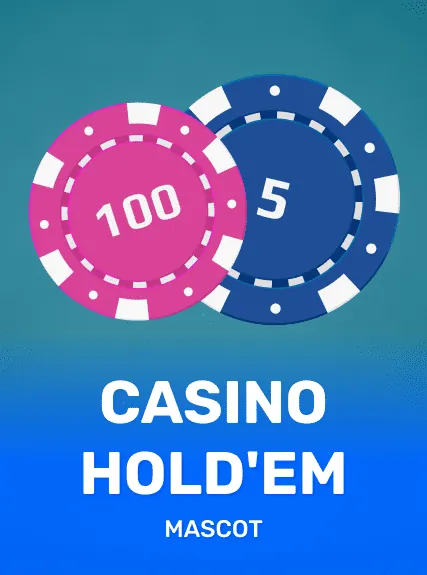 American Poker Gold
