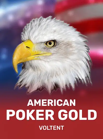 Turbo Poker
