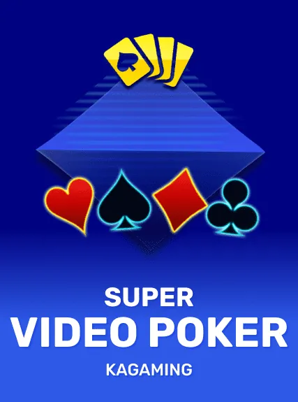 American Poker V