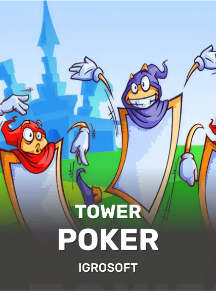 Bonus Poker