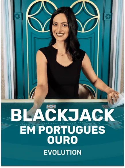 Indonesian BlackjackX 5