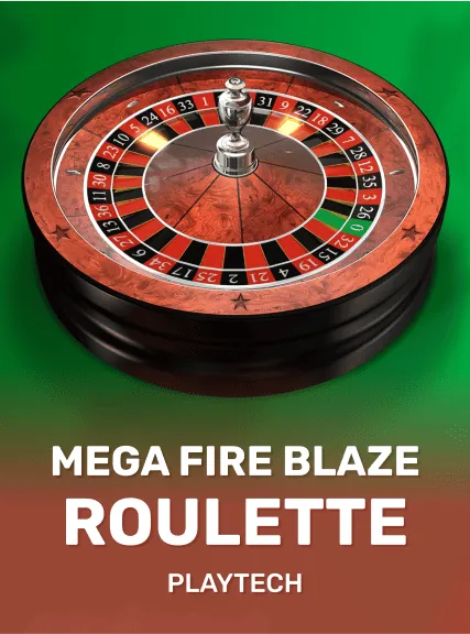 Vegas Roulette 500x