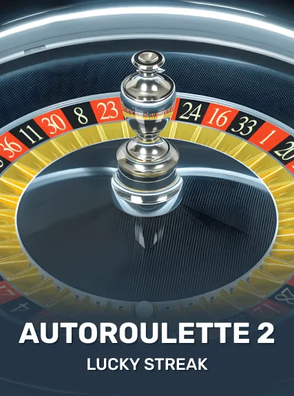 Football Studio Roulette