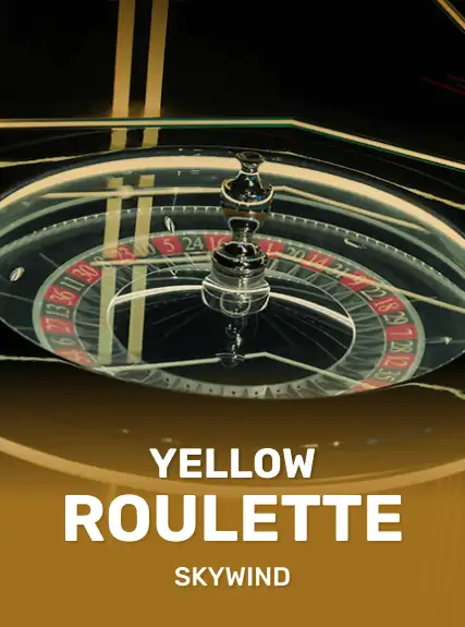 Mega Fire Blaze Roulette