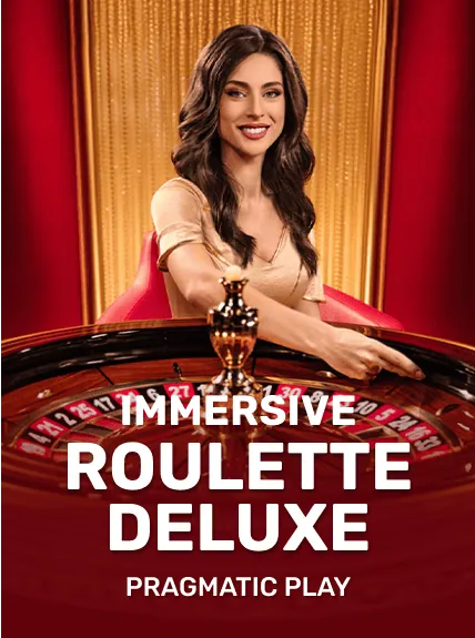VIP Auto Roulette